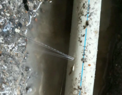 咸阳测漏水哪家好