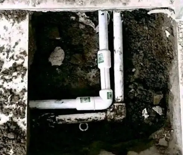 咸阳漏水检测多少钱