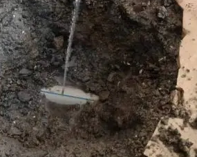 咸阳测漏水价格