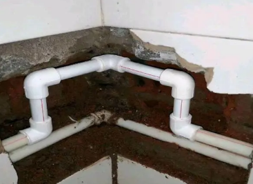 咸阳卫生间测漏水哪家好