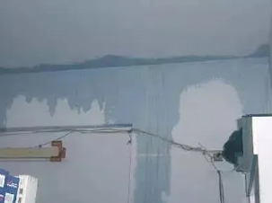 咸阳卫生间测漏水哪家好