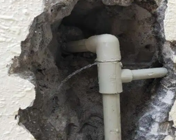 咸阳卫生间测漏水哪家好