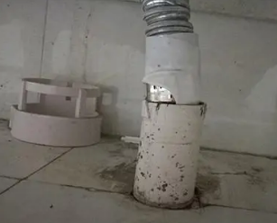 咸阳卫生间测漏水哪家好