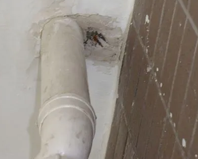 咸阳漏水检测哪家好