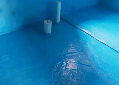 咸阳漏水检测价格